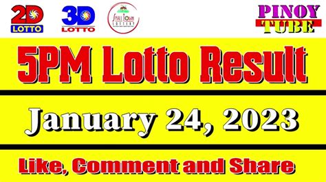 lotto result november 2 2023 philippines|PCSO Lotto Result November 2, 2023 .